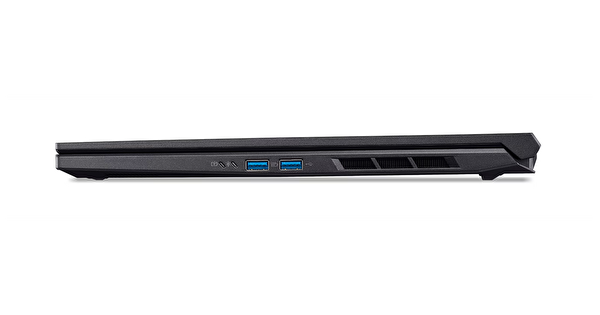 Acer Nitro ANV16-72-72B9A31 Core 7 240H 16