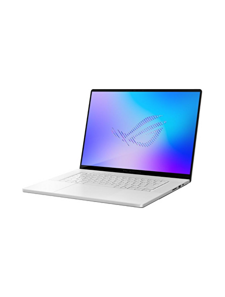 Asus Rog Zephyrus G16 GU606AXA7-TB044A7 Ultra 9 386H 16