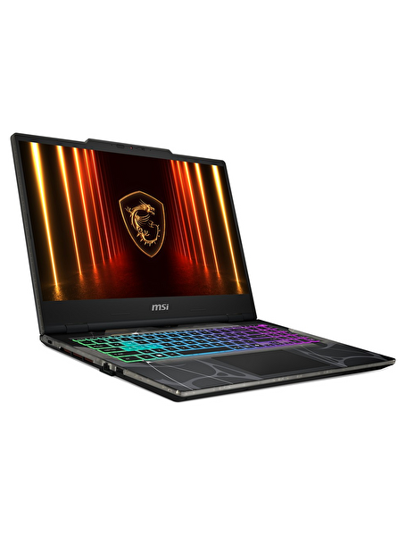 MSI Cyborg 15 B13WGKGA73-847XTRA73 Core i7 13620H 15.6
