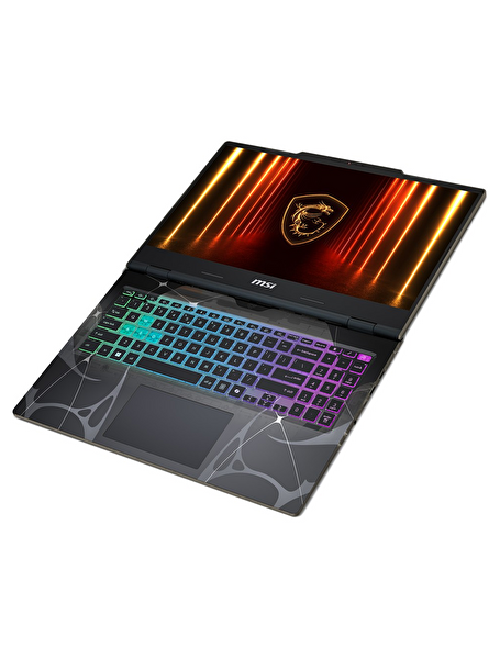 MSI Cyborg 15 B13WGKGA73-847XTRA73 Core i7 13620H 15.6