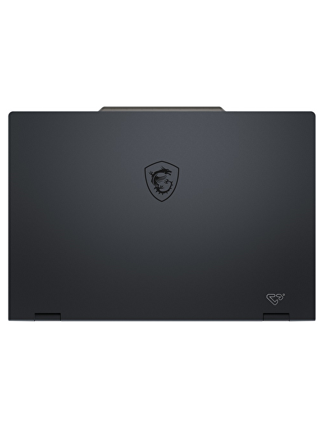 MSI Cyborg 15 B13WGKGA73-847XTRA73 Core i7 13620H 15.6