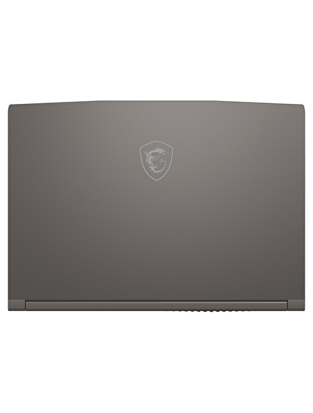 MSI Thin A15 B7VEA79-076XTRA79 AMD Ryzen 5 7535HS 15.6