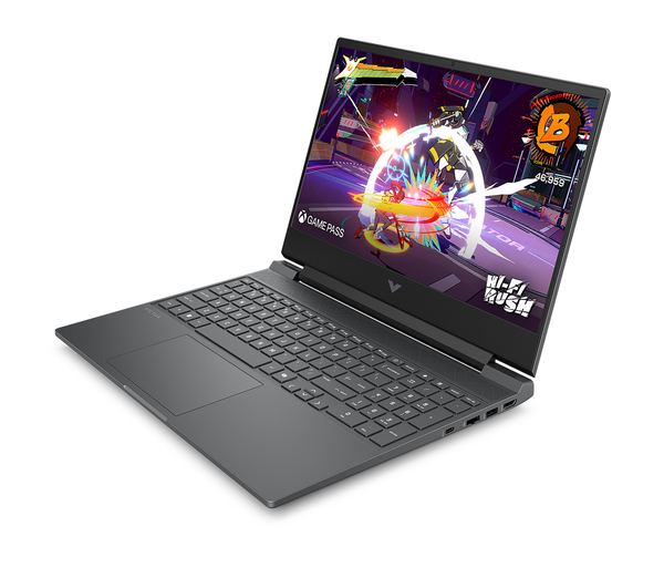 HP Victus 15-FA2019NTA50 Intel Core 5 210H 15.6