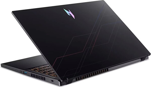 Acer Nitro V 15 i9 13900H 15.6
