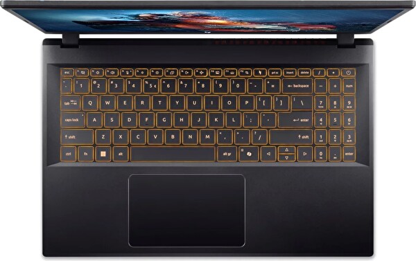 Acer Nitro V 15 i9 13900H 15.6