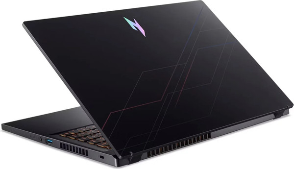 Acer Nitro V 15 i9 13900H 15.6