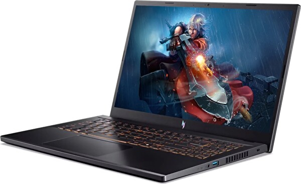 Acer Nitro V 15 i9 13900H 15.6