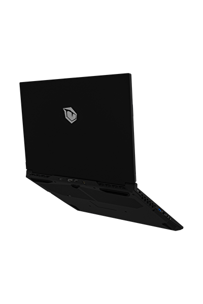 Monster Abra A5 V21.9.6 Intel Core 7 240H 8 GB RAM 500 GB SSD 4 GB RTX 3050 FreeDOS 15,6