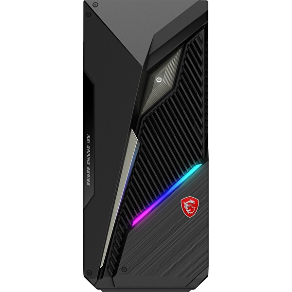 MSI MAG Infinite S3 14NVL5-3276EU Intel Core i5-13400F 16 GB RAM 1 TB SSD RTX 5060 W11 Home Masaüstü Oyun Bilgisayarı
