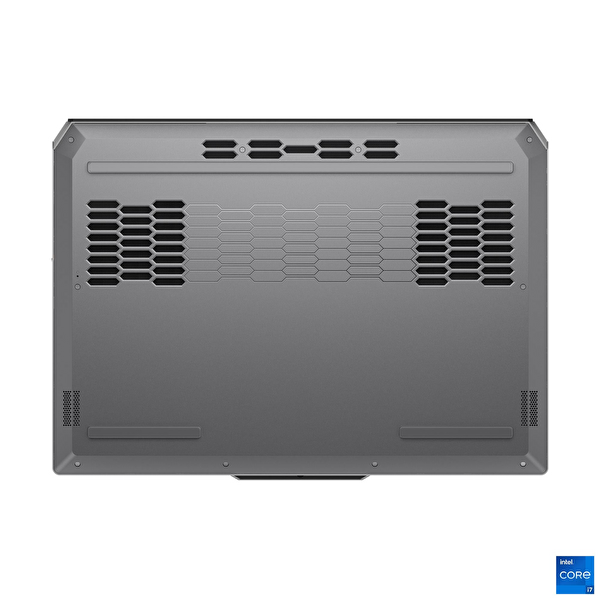 Lenovo LOQ Intel Core i7-13700HX 64GB 2TB SSD 8 GB RTX5050 144Hz 15.6