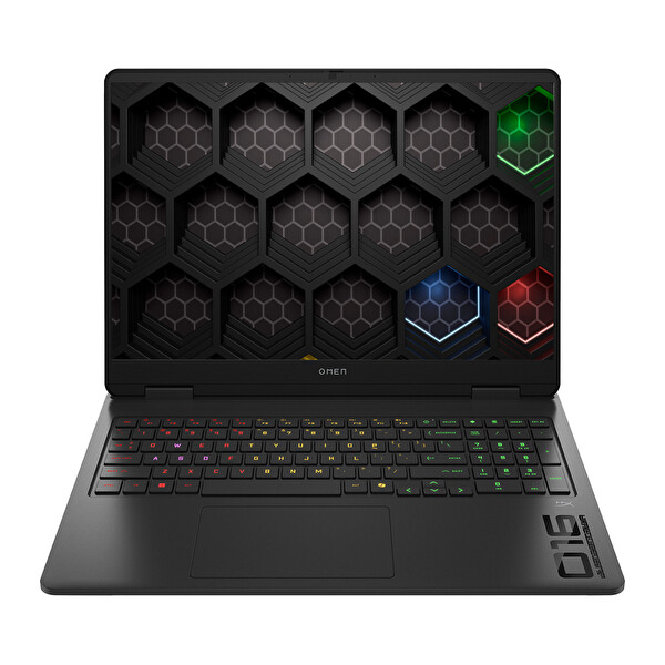 HP Omen CK9L2EA Ultra7 255H 24GB 2TBSSD RTX5070 16