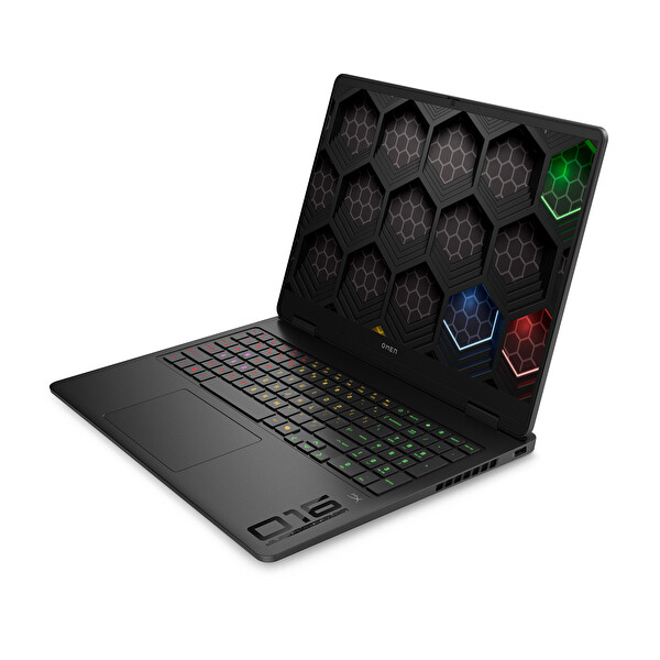 HP Omen CK9L2EA Ultra7 255H 24GB 2TBSSD RTX5070 16
