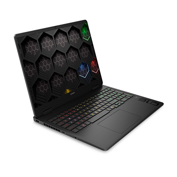 HP Omen CK9L2EA Ultra7 255H 24GB 2TBSSD RTX5070 16