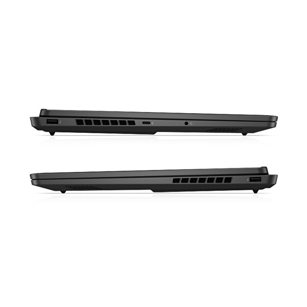 HP Omen CK9L2EA Ultra7 255H 24GB 2TBSSD RTX5070 16