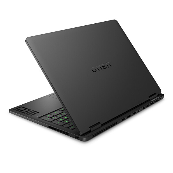 HP Omen CK9L2EA Ultra7 255H 24GB 2TBSSD RTX5070 16