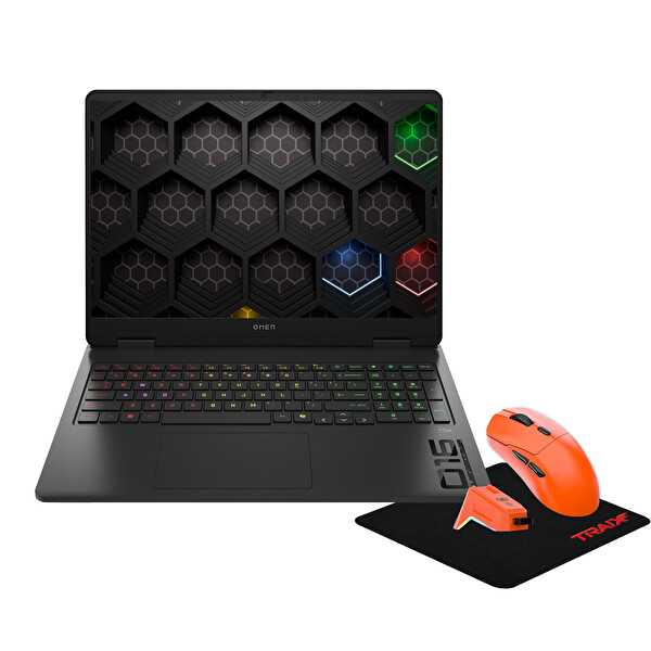 HP Omen CK9L2EA Ultra7 255H 24GB 2TBSSD RTX5070 16