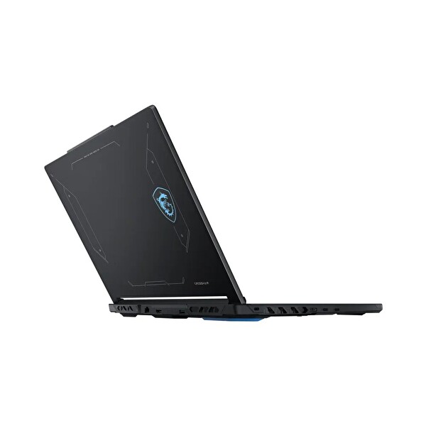 MSI Crosshair A16 HX E8WGK-011XTR Ryzen 9 8940HX 16GB 1TB SSD 8GB RTX5070 16