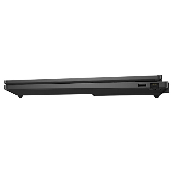 HP HyperX Omen 15-GB0011NT AMD Ryzen 5 240 15.3