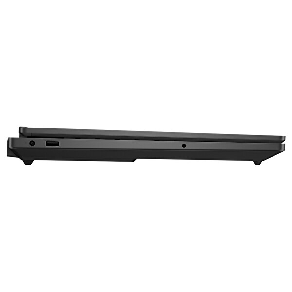 HP HyperX Omen 15-GB0011NT AMD Ryzen 5 240 15.3