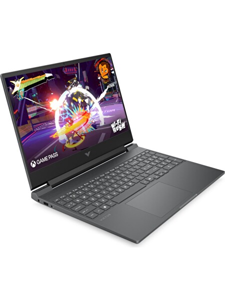 HP Victus Gaming 15-FB3040NT AMD Ryzen 7 7445HS 15.6