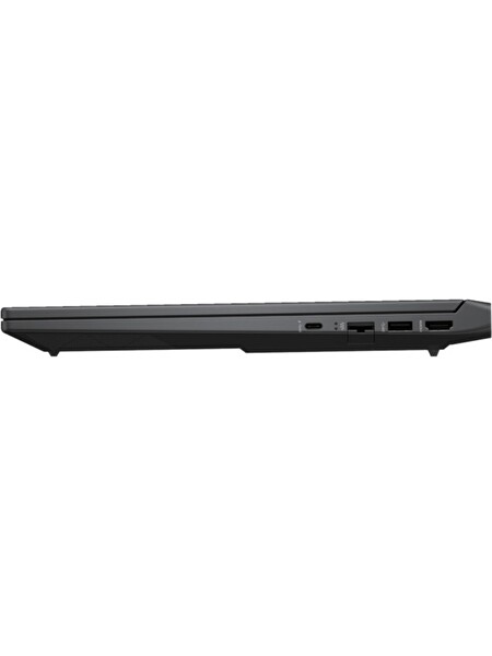HP Victus Gaming 15-FB3040NT AMD Ryzen 7 7445HS 15.6
