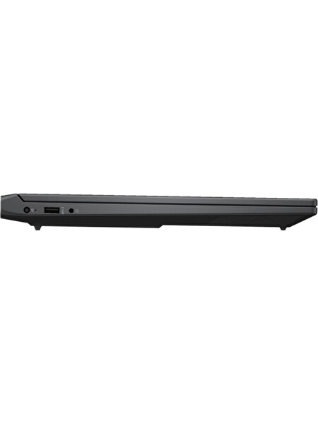 HP Victus Gaming 15-FB3040NT AMD Ryzen 7 7445HS 15.6