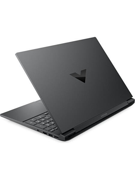 HP Victus Gaming 15-FB3040NT AMD Ryzen 7 7445HS 15.6