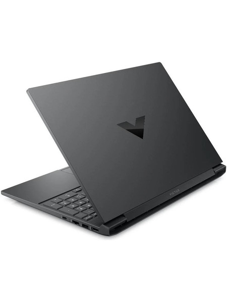 HP Victus 15-FB3038NT Ryzen 7 7445H 15.6
