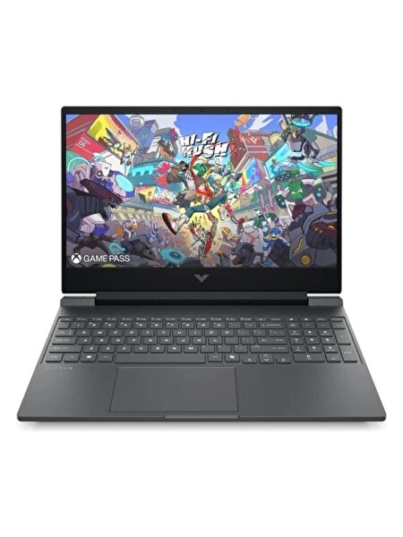 HP Victus 15-FB3038NT Ryzen 7 7445H 15.6