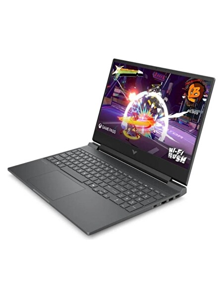HP Victus 15-FB3038NT Ryzen 7 7445H 15.6