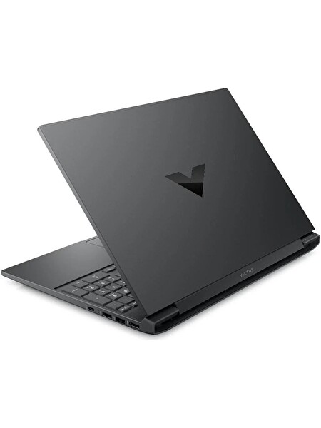HP Victus 15-FB3038NT Ryzen 7 7445H 15.6