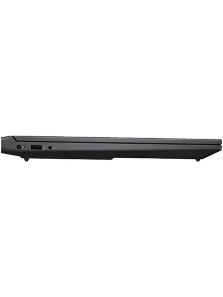HP Victus 15-FB3038NT Ryzen 7 7445H 15.6