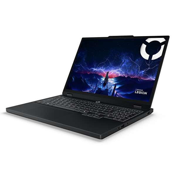 Lenovo Legion 5 83F0008BTR006 Ultra7 255HX 15.1