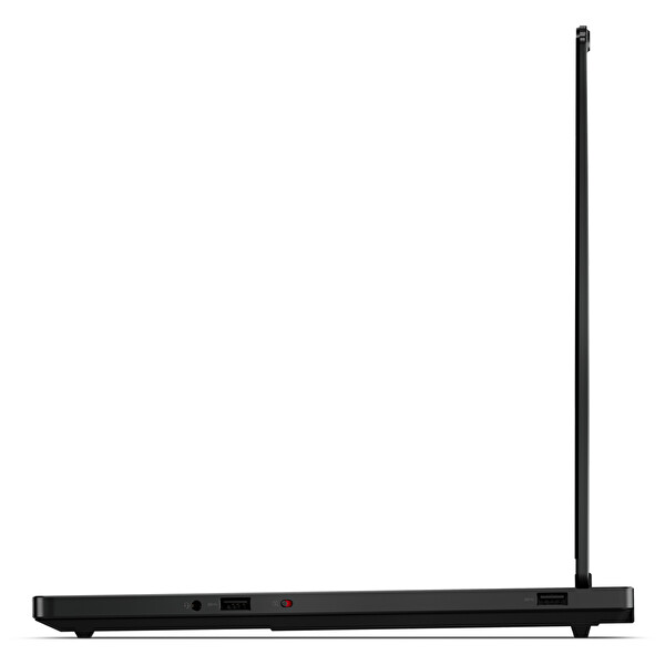 Lenovo Legion 5 83F0008BTR006 Ultra7 255HX 15.1