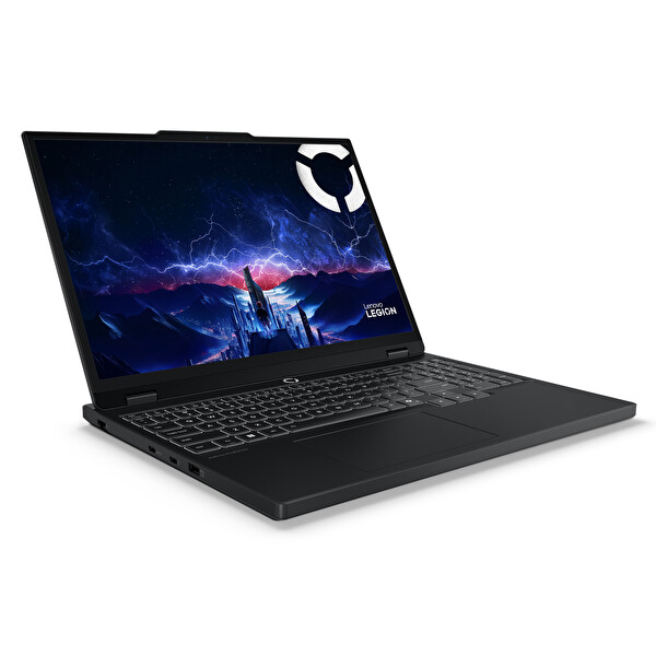 Lenovo Legion 5 83F0008BTR011 Ultra7 255HX 15.1