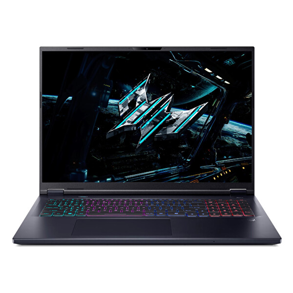 Acer Predator PHN18-72 NH.QVMEY.002A007 Ultra 9 275HX 18