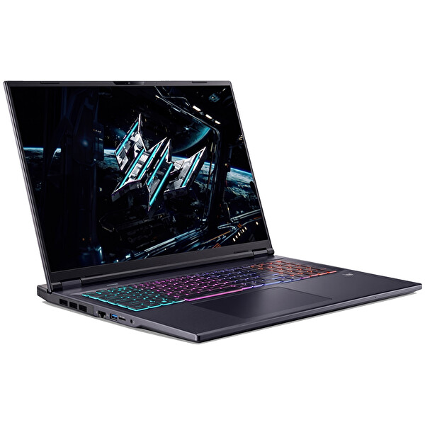 Acer Predator PHN18-72 NH.QVMEY.002A005 Ultra 9 275HX 18