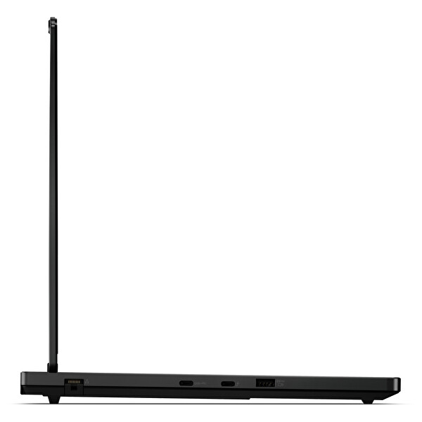 Lenovo Legion 5 83F0008BTR005 Ultra7 255HX 15.1