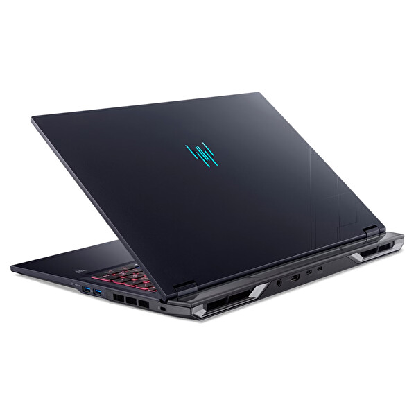 Acer Predator PHN18-72 NH.QVMEY.002A011 Ultra 9 275HX 18