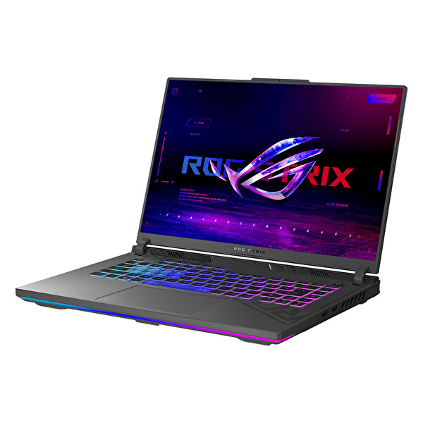 Asus Rog Strix G16 G614PH-RV054 Ryzen9-8940HX 32GB 1TBSSD 16