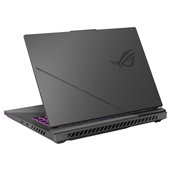 Asus Rog Strix G16 G614PH-RV054 Ryzen9-8940HX 32GB 1TBSSD 16