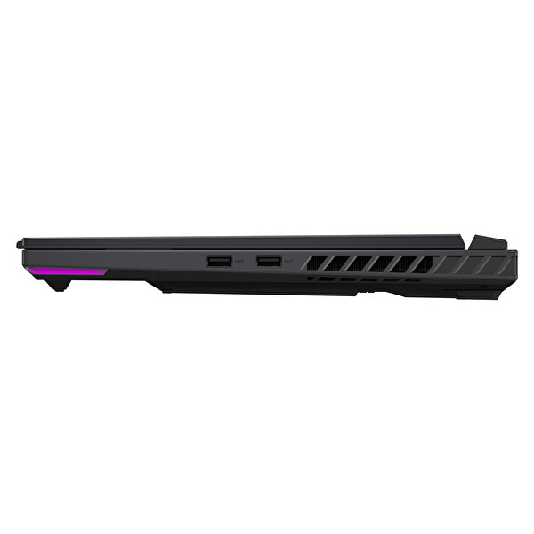 Asus Rog Strix G16 G614PH-RV054 Ryzen9-8940HX 32GB 1TBSSD 16