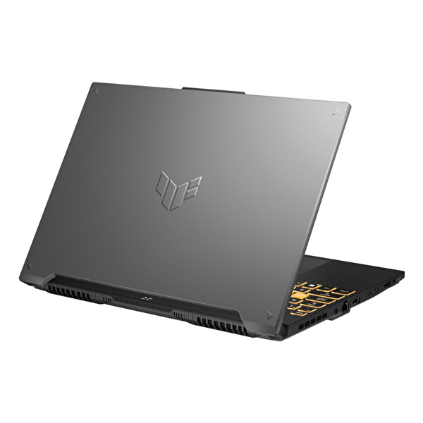 Asus TUF FX607VU-RL021 Core5 210H 16