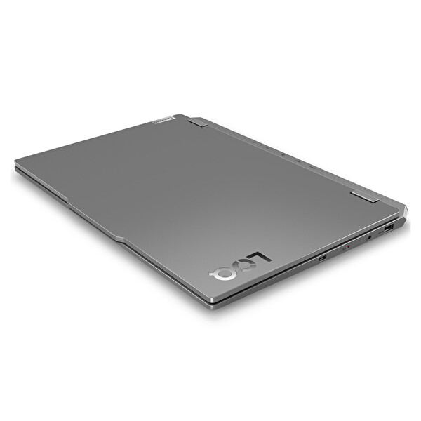 Lenovo LOQ 83JC00H4TR500 Ryzen5 7235HS 15.6