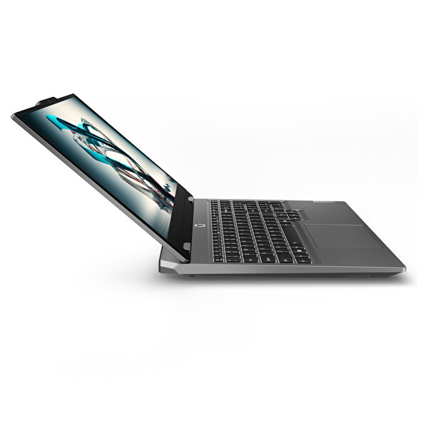Lenovo LOQ 83JC00H4TR500 Ryzen5 7235HS 15.6
