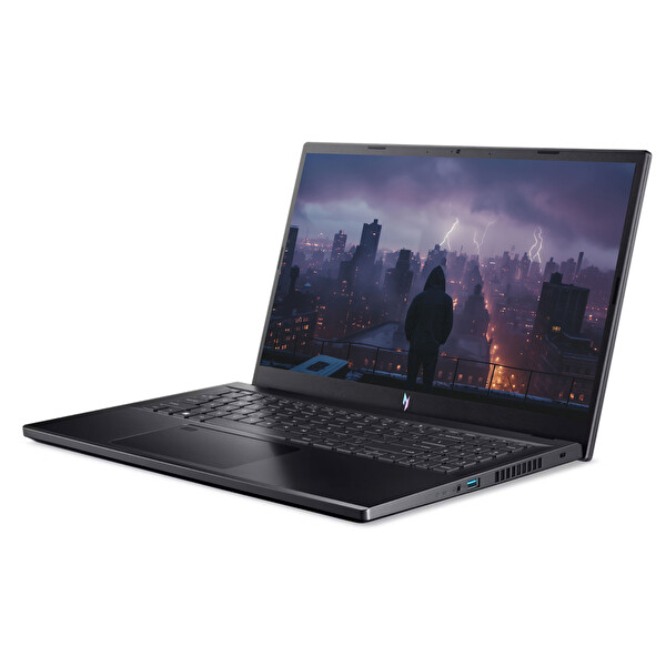 Acer Nitro NH.QNBEY.001H500 i5 13420H 15.6