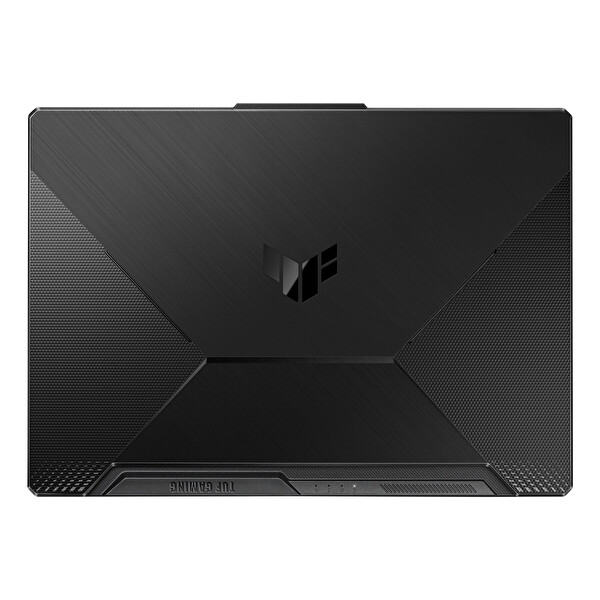 Asus TUF A15 FA506NCG-HN208 Ryzen7 7445HS 15.6