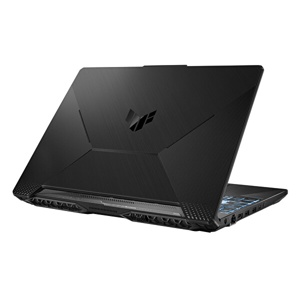 Asus TUF A15 FA506NCG-HN208 Ryzen7 7445HS 15.6