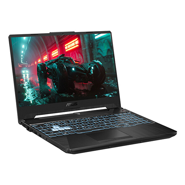 Asus TUF A15 FA506NCG-HN209 Ryzen7 7445HS 15.6