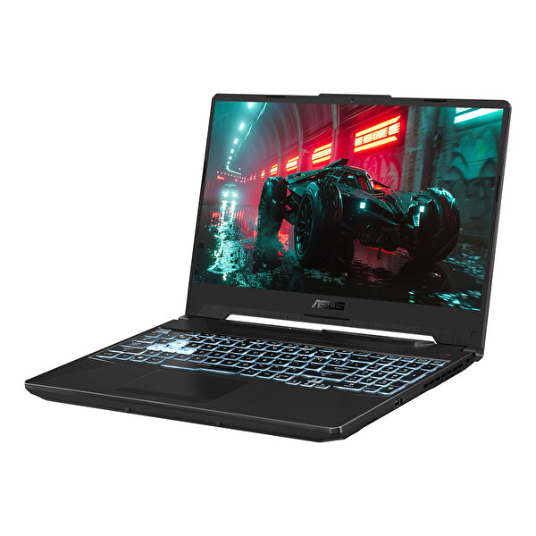 Asus TUF A15 FA506NCG-HN209 Ryzen7 7445HS 15.6